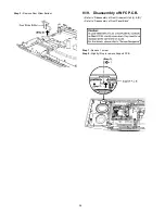 Preview for 38 page of Panasonic SC-HC49EG Service Manual