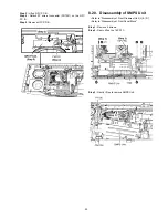 Preview for 39 page of Panasonic SC-HC49EG Service Manual