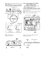 Preview for 41 page of Panasonic SC-HC49EG Service Manual