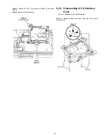 Preview for 43 page of Panasonic SC-HC49EG Service Manual