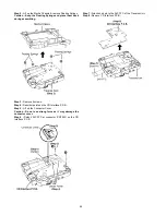 Preview for 44 page of Panasonic SC-HC49EG Service Manual