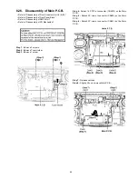 Preview for 45 page of Panasonic SC-HC49EG Service Manual