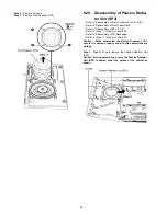 Preview for 48 page of Panasonic SC-HC49EG Service Manual