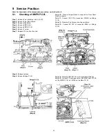 Preview for 51 page of Panasonic SC-HC49EG Service Manual