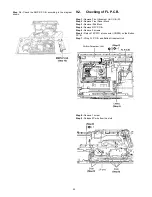 Preview for 52 page of Panasonic SC-HC49EG Service Manual