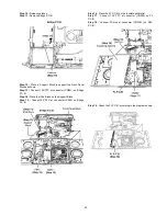 Preview for 53 page of Panasonic SC-HC49EG Service Manual