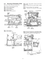 Preview for 54 page of Panasonic SC-HC49EG Service Manual