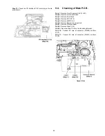 Preview for 55 page of Panasonic SC-HC49EG Service Manual