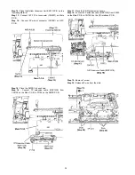 Preview for 56 page of Panasonic SC-HC49EG Service Manual