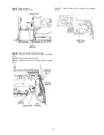 Preview for 57 page of Panasonic SC-HC49EG Service Manual