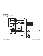 Preview for 59 page of Panasonic SC-HC49EG Service Manual