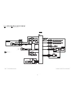 Preview for 60 page of Panasonic SC-HC49EG Service Manual