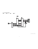 Preview for 61 page of Panasonic SC-HC49EG Service Manual