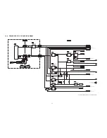 Preview for 62 page of Panasonic SC-HC49EG Service Manual