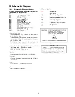 Preview for 65 page of Panasonic SC-HC49EG Service Manual