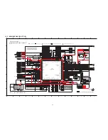 Preview for 68 page of Panasonic SC-HC49EG Service Manual