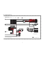 Preview for 69 page of Panasonic SC-HC49EG Service Manual