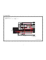 Preview for 71 page of Panasonic SC-HC49EG Service Manual