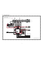 Preview for 72 page of Panasonic SC-HC49EG Service Manual