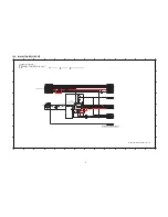 Preview for 73 page of Panasonic SC-HC49EG Service Manual