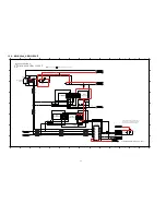 Preview for 74 page of Panasonic SC-HC49EG Service Manual