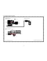 Preview for 75 page of Panasonic SC-HC49EG Service Manual