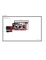 Preview for 76 page of Panasonic SC-HC49EG Service Manual