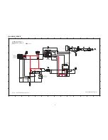 Preview for 77 page of Panasonic SC-HC49EG Service Manual