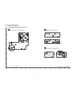 Preview for 79 page of Panasonic SC-HC49EG Service Manual