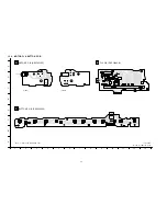 Предварительный просмотр 82 страницы Panasonic SC-HC49EG Service Manual