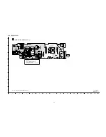 Предварительный просмотр 83 страницы Panasonic SC-HC49EG Service Manual