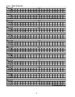 Preview for 86 page of Panasonic SC-HC49EG Service Manual