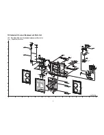 Preview for 89 page of Panasonic SC-HC49EG Service Manual