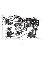 Preview for 90 page of Panasonic SC-HC49EG Service Manual