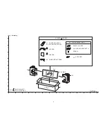 Preview for 91 page of Panasonic SC-HC49EG Service Manual