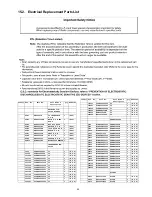 Preview for 95 page of Panasonic SC-HC49EG Service Manual