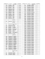 Preview for 96 page of Panasonic SC-HC49EG Service Manual