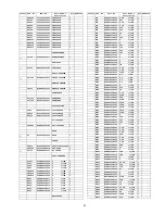 Preview for 97 page of Panasonic SC-HC49EG Service Manual