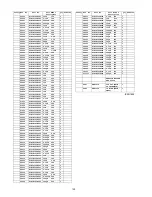 Preview for 100 page of Panasonic SC-HC49EG Service Manual