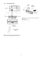 Preview for 20 page of Panasonic SC-HC4GK Service Manual