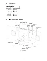 Preview for 23 page of Panasonic SC-HC4GK Service Manual