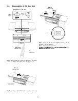 Preview for 24 page of Panasonic SC-HC4GK Service Manual