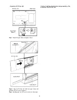 Preview for 25 page of Panasonic SC-HC4GK Service Manual