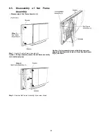 Preview for 26 page of Panasonic SC-HC4GK Service Manual