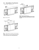 Preview for 28 page of Panasonic SC-HC4GK Service Manual