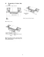 Preview for 29 page of Panasonic SC-HC4GK Service Manual