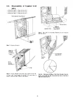 Preview for 30 page of Panasonic SC-HC4GK Service Manual