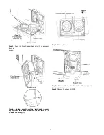 Preview for 32 page of Panasonic SC-HC4GK Service Manual