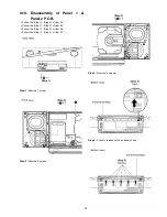 Preview for 33 page of Panasonic SC-HC4GK Service Manual