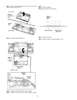 Preview for 34 page of Panasonic SC-HC4GK Service Manual